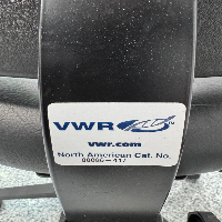 VWR Laboratory Chairs - Quantity - 5 image 2